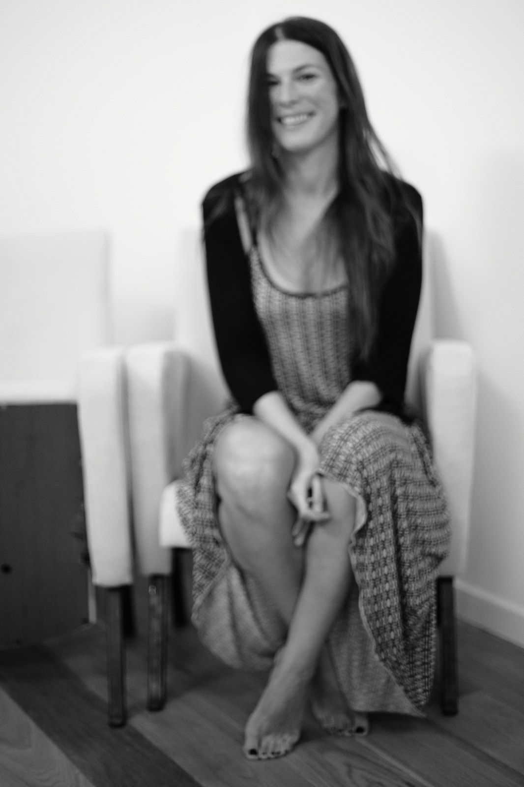 29519792034_896dc2aa8f_h