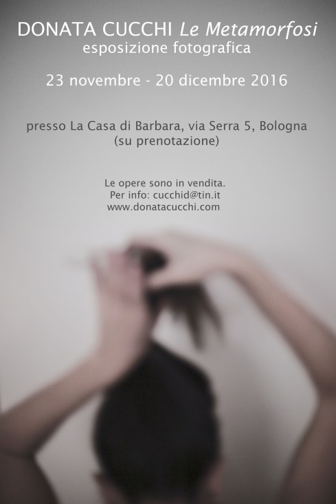 locandina_lemetamorfosi_web