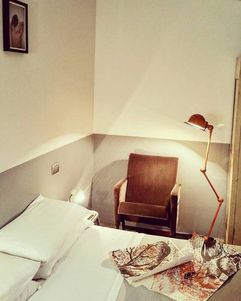 15895091_10211873472982400_6530497823642043908_n