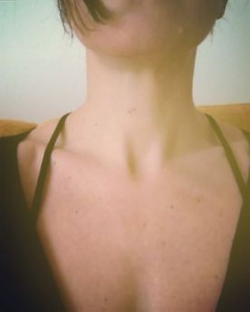 33198621823_47c1dd06f1_o