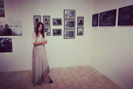 18814982_10156191685269745_558588742827957229_o