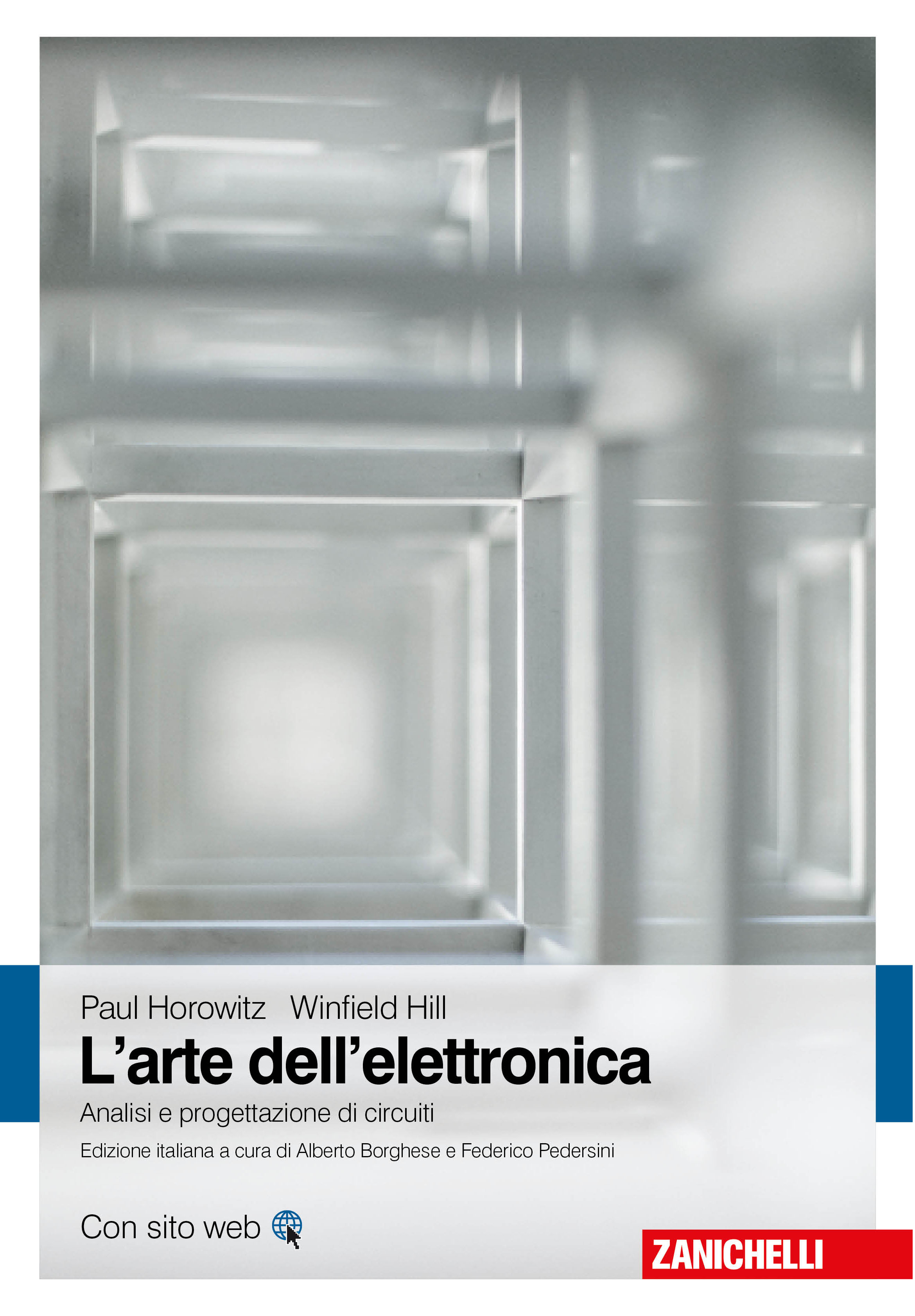 copertinaHorowitz