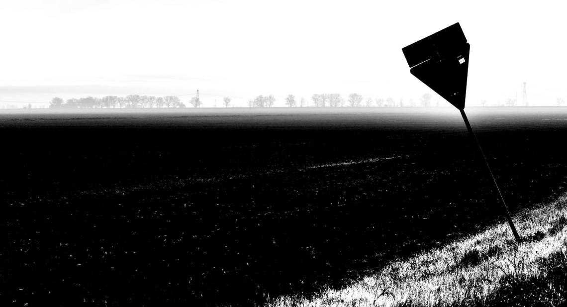 35812535_10157508339639745_633351403774935040_o