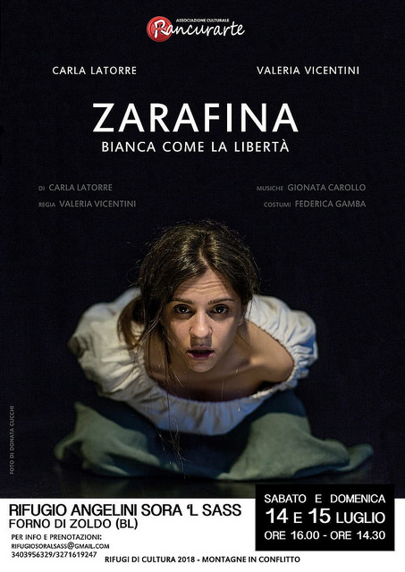 29126957238_4b08c75d48_z