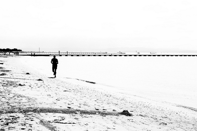 42879530254_95b593a33c_z