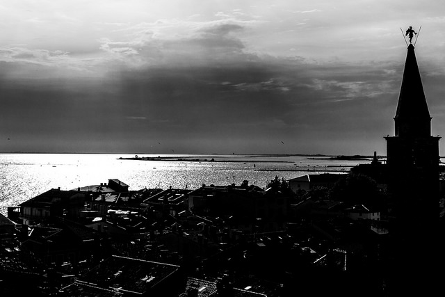 42879533934_a83c1dfc4f_z