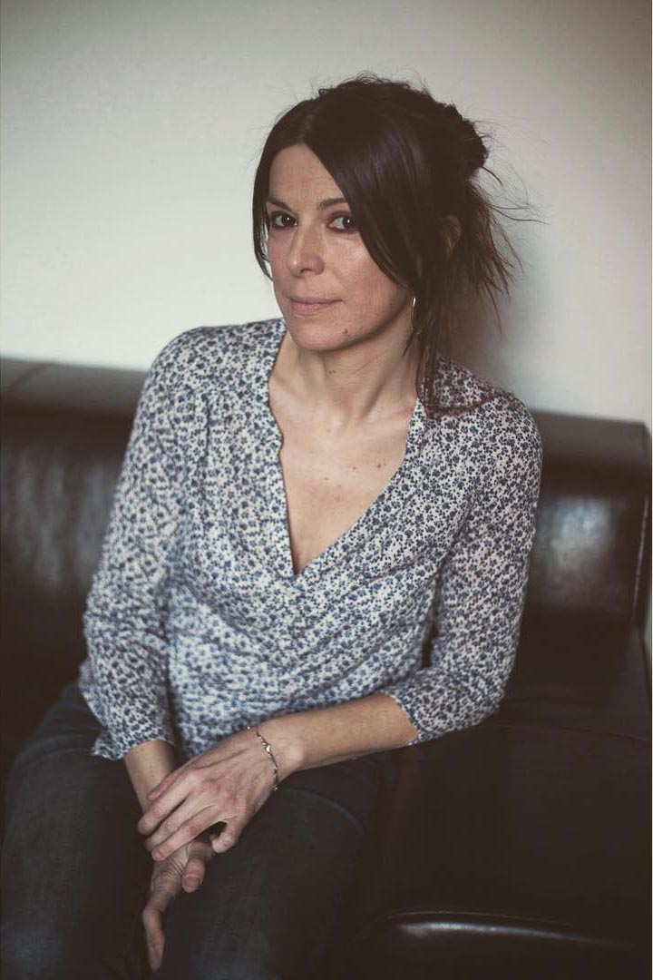 54728210_10158310507494745_6133706790430310400_o